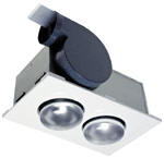 BATH FANS AT MENARDS