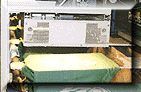  Curing Ink for Silk Screen