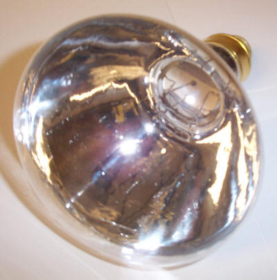 NUTONE 70 CFM HEAT-A-VENT BATHROOM FAN WITH ONE-BULB LAMP HEATER
