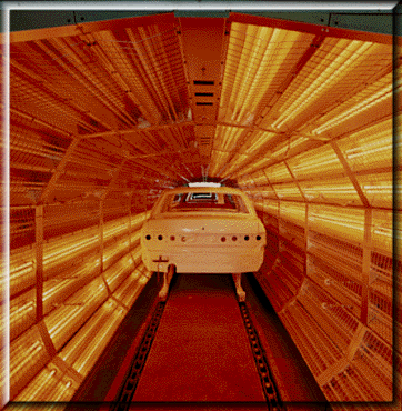 Caroven.gif (81742 bytes)