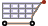 Cart