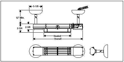 wpe16.jpg (12903 bytes)