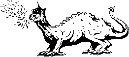 dragon2.gif (2660 bytes)