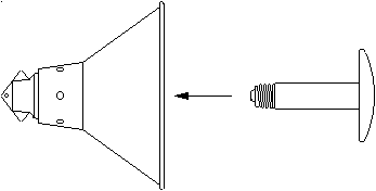 esemount.gif (2377 bytes)