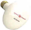 ESES Short Stem Edison Screw Base Ceramic Heater