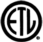 etl