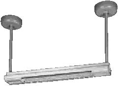 F_63.jpg (4080 bytes)