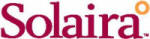 Solaira Quartz Comfort Heaters