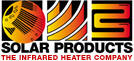 Solar Products Panel Heaters