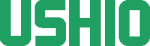 Ushio America Quartz Lamp Heaters