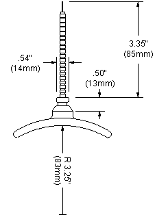 wpe29.gif (6505 bytes)