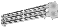 wpe7F.gif (3770 bytes)