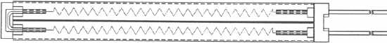 wpe44809.gif (1235960 bytes)