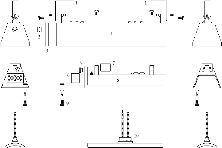 swbparts.gif (7289 bytes)
