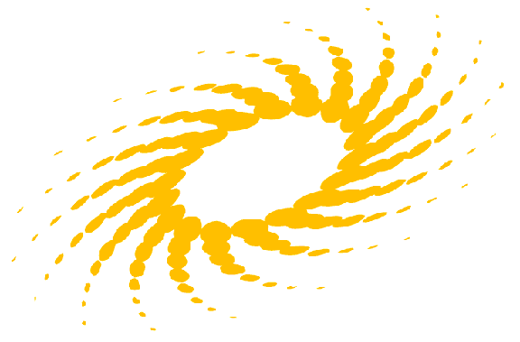 BlasSwrl.gif (6545 bytes)